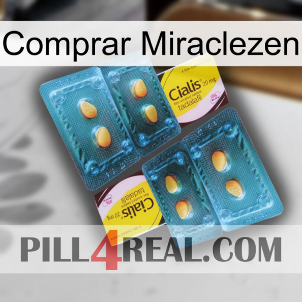 Buy Miraclezen cialis5.jpg